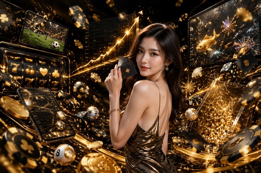 a80333